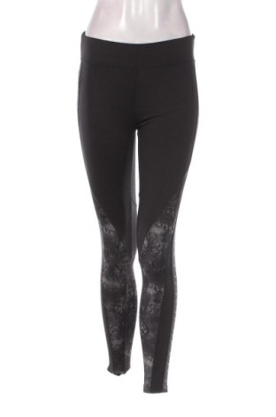 Damen Leggings Ergee, Größe M, Farbe Schwarz, Preis € 7,99