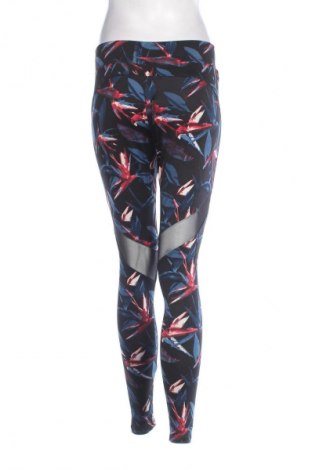 Damen Leggings Ergee, Größe M, Farbe Mehrfarbig, Preis 7,49 €