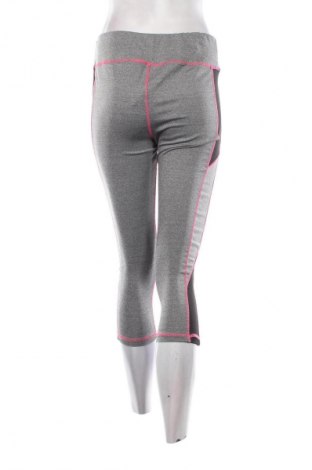 Damen Leggings Ergee, Größe M, Farbe Grau, Preis € 7,99