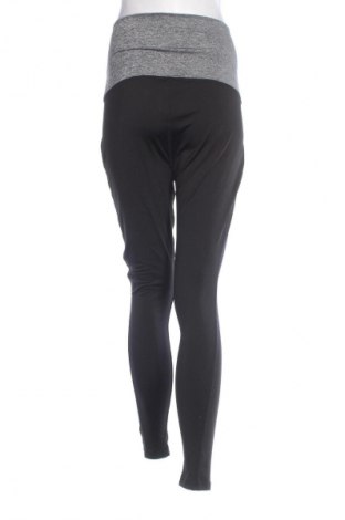 Damen Leggings Ergee, Größe XL, Farbe Schwarz, Preis € 6,99