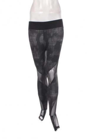 Damen Leggings Ergee, Größe S, Farbe Mehrfarbig, Preis € 6,99