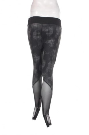 Damen Leggings Ergee, Größe S, Farbe Mehrfarbig, Preis 6,99 €