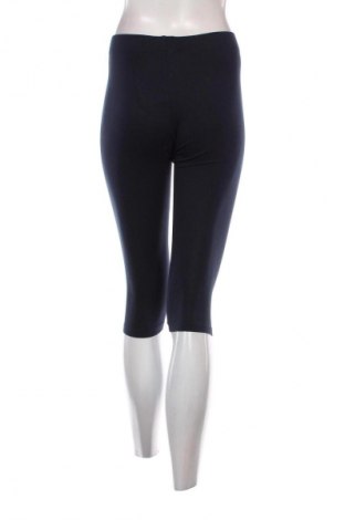 Damen Leggings Esmara, Größe S, Farbe Blau, Preis € 5,99