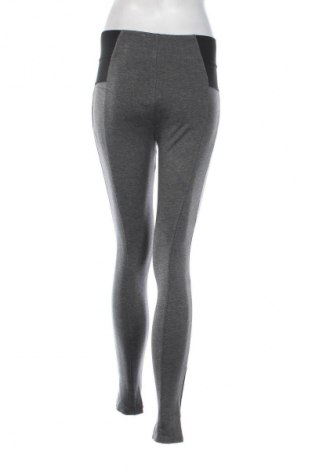 Damen Leggings Esmara, Größe S, Farbe Grau, Preis 6,49 €