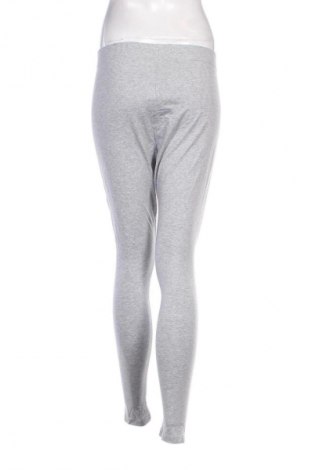 Damen Leggings Esmara, Größe L, Farbe Grau, Preis € 7,49