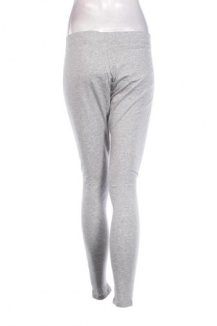 Damen Leggings Esmara, Größe L, Farbe Grau, Preis 6,99 €