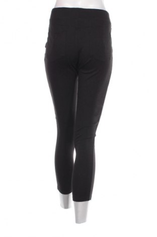 Damskie legginsy Esmara, Rozmiar M, Kolor Czarny, Cena 28,99 zł