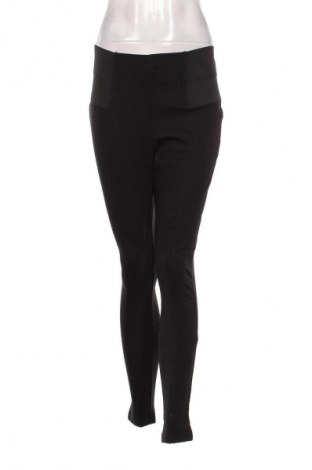 Damen Leggings Esmara, Größe L, Farbe Schwarz, Preis 6,99 €