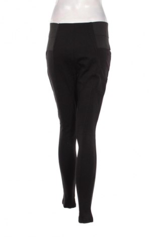 Damen Leggings Esmara, Größe L, Farbe Schwarz, Preis 6,99 €