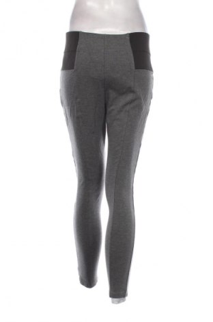 Damen Leggings Esmara, Größe M, Farbe Grau, Preis 7,49 €