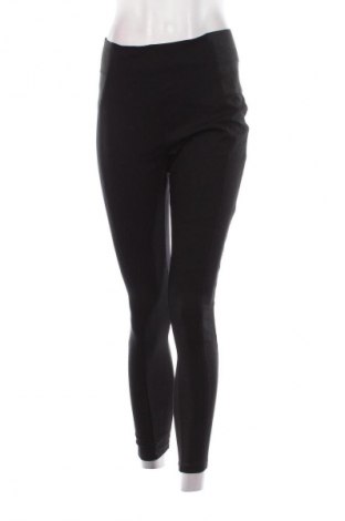 Damen Leggings Esmara, Größe L, Farbe Schwarz, Preis € 6,29