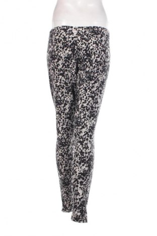 Damen Leggings Esmara, Größe L, Farbe Mehrfarbig, Preis € 6,99