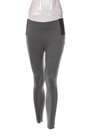 Damen Leggings Esmara, Größe M, Farbe Grau, Preis € 6,99