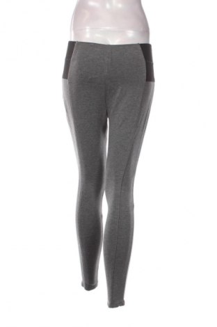 Damen Leggings Esmara, Größe M, Farbe Grau, Preis € 6,99