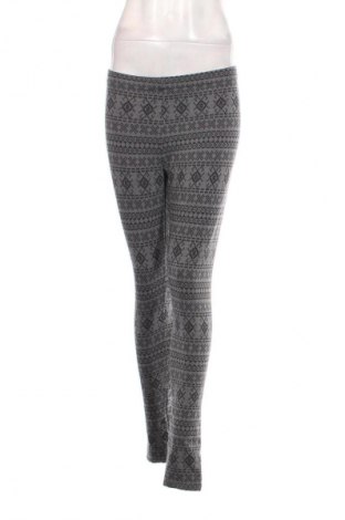 Damen Leggings Esmara, Größe S, Farbe Grau, Preis € 6,99