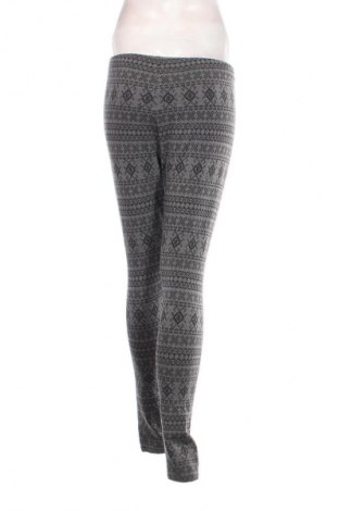 Damen Leggings Esmara, Größe S, Farbe Grau, Preis 6,99 €