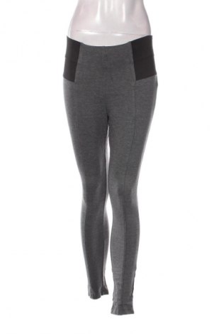 Damen Leggings Esmara, Größe M, Farbe Grau, Preis € 6,99