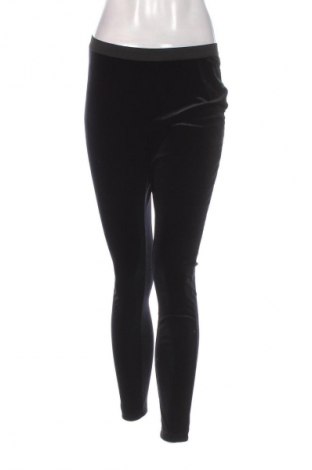 Damen Leggings Esmara, Größe L, Farbe Schwarz, Preis 6,99 €