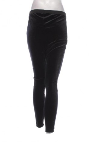 Damen Leggings Esmara, Größe L, Farbe Schwarz, Preis € 6,99