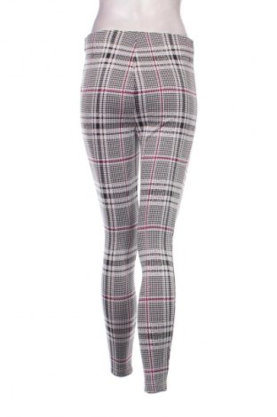 Damen Leggings Esmara, Größe S, Farbe Mehrfarbig, Preis 6,99 €