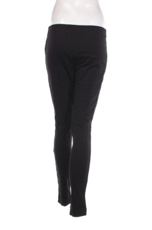 Damen Leggings Esmara, Größe M, Farbe Schwarz, Preis € 5,99