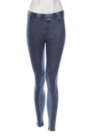 Damen Leggings Esmara, Größe M, Farbe Mehrfarbig, Preis € 6,65