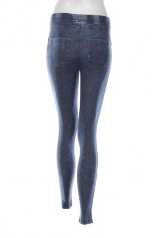 Damen Leggings Esmara, Größe M, Farbe Mehrfarbig, Preis € 3,99