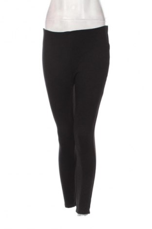 Damen Leggings Esmara by Heidi Klum, Größe S, Farbe Schwarz, Preis 6,79 €