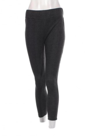 Damen Leggings Esprit, Größe M, Farbe Grau, Preis 5,49 €