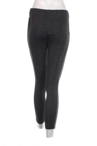 Damen Leggings Esprit, Größe M, Farbe Grau, Preis 6,99 €