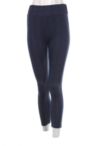 Damen Leggings Esprit, Größe M, Farbe Blau, Preis € 43,29