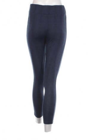 Damen Leggings Esprit, Größe M, Farbe Blau, Preis € 19,79