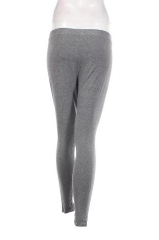 Damen Leggings Esprit, Größe XL, Farbe Grau, Preis € 8,99