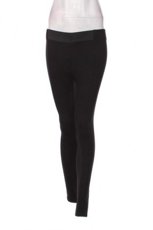 Damen Leggings Esprit, Größe S, Farbe Schwarz, Preis 6,99 €