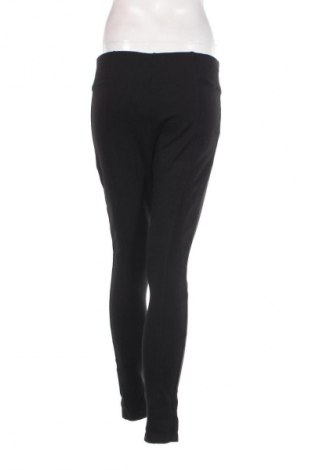 Damskie legginsy Esprit, Rozmiar L, Kolor Czarny, Cena 39,99 zł