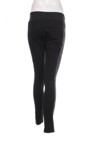 Damskie legginsy Esprit, Rozmiar L, Kolor Czarny, Cena 39,99 zł