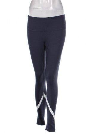 Damen Leggings Essentials by Tchibo, Größe M, Farbe Grau, Preis 7,99 €