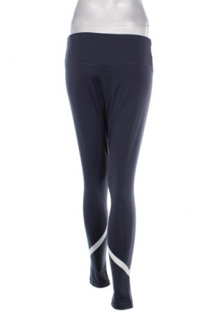 Damen Leggings Essentials by Tchibo, Größe M, Farbe Grau, Preis 7,99 €