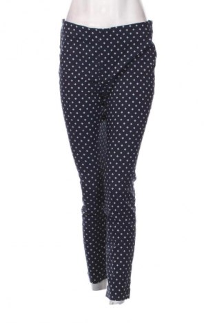 Damen Leggings Essentials by Tchibo, Größe M, Farbe Blau, Preis € 6,99