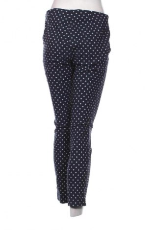 Damen Leggings Essentials by Tchibo, Größe M, Farbe Blau, Preis € 6,79