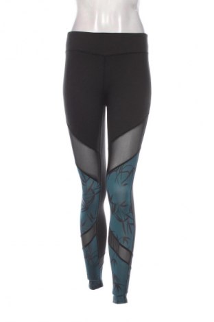 Damskie legginsy Even&Odd, Rozmiar S, Kolor Czarny, Cena 33,99 zł