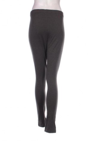 Damen Leggings Even&Odd, Größe XL, Farbe Grau, Preis 7,99 €