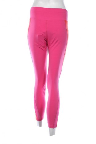 Damen Leggings FILA, Größe M, Farbe Rosa, Preis € 23,99