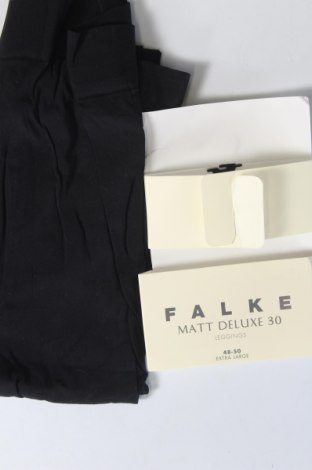 Colant de femei Falke, Mărime XL, Culoare Negru, Preț 137,99 Lei