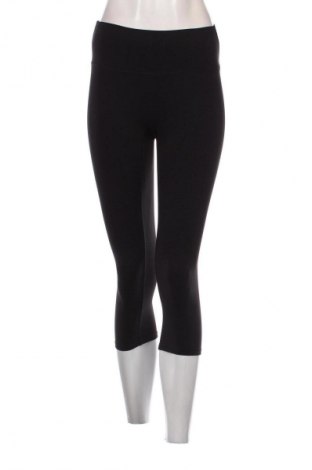 Damen Leggings Famme, Größe S, Farbe Schwarz, Preis 8,99 €