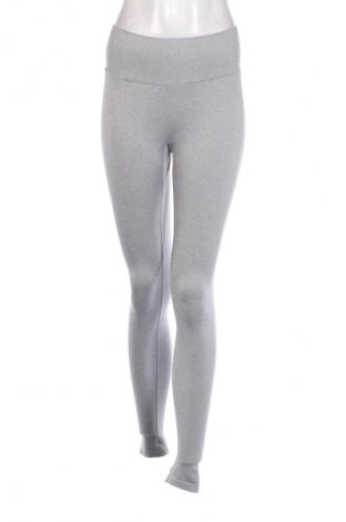 Damen Leggings Fb Sister, Größe M, Farbe Grau, Preis 6,99 €