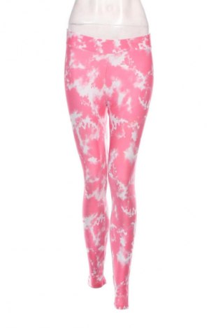 Damen Leggings Fb Sister, Größe M, Farbe Mehrfarbig, Preis € 3,49