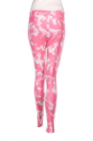 Damen Leggings Fb Sister, Größe M, Farbe Mehrfarbig, Preis € 2,99