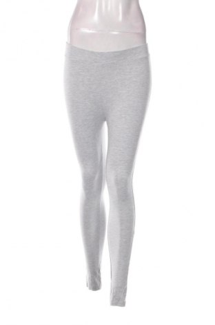 Damen Leggings Fb Sister, Größe M, Farbe Grau, Preis € 9,29