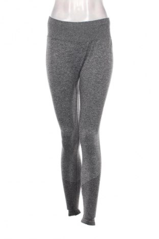 Damen Leggings Fb Sister, Größe L, Farbe Mehrfarbig, Preis 8,49 €